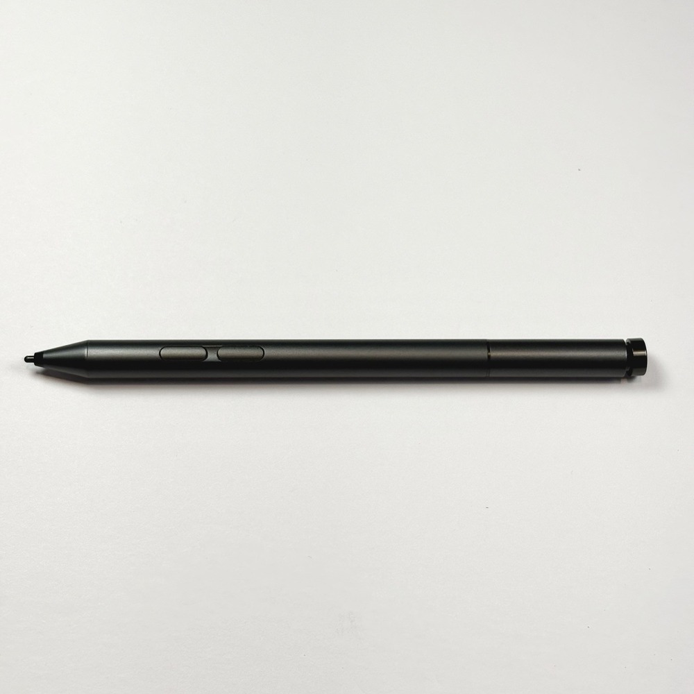 Lenovo Active Pen 2 Touch Screen Stylus Pen for Lenovo Yoga Laptops